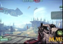Tribes-Ascend-chatlog