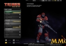 Tribes-Ascend-classes