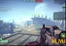 Tribes-Ascend-credits