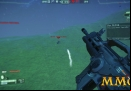 Tribes-Ascend-enemuy