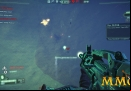 Tribes-Ascend-enemy-generator-down