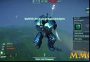 Tribes-Ascend-explosive-spree