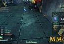 Tribes-Ascend-fire-to-respawn