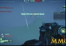 Tribes-Ascend-first-person-shooter