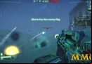 Tribes-Ascend-flag