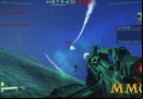Tribes-Ascend-free-to-play