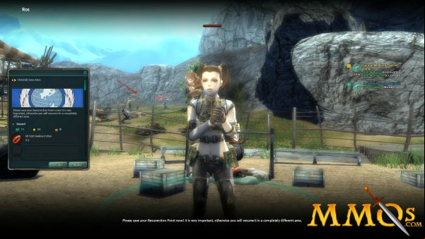 trinium-wars-npc-human-ros
