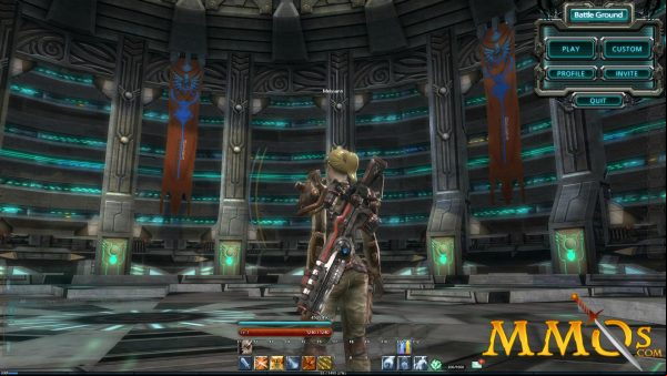 trinium-wars-pvp
