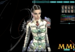 trinium-wars-customization-human