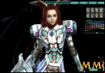 trinium-wars-customization-narc-esper