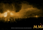 trinium-wars-cut-scene
