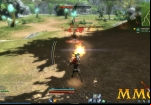 trinium-wars-gameplay-mmos