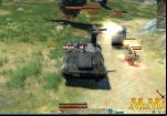 trinium-wars-gameplay-review