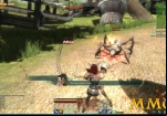 trinium-wars-gameplay-screenshot