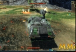 trinium-wars-machine-gun