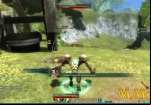 trinium-wars-mech