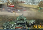 trinium-wars-miss