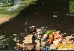 trinium-wars-mob-bird