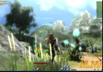 trinium-wars-mountains-green