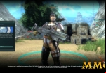 trinium-wars-npc-human-miguel