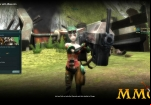 trinium-wars-npc-narc-albasa
