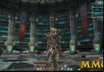 trinium-wars-pvp