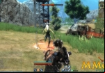 trinium-wars-rifle-attack