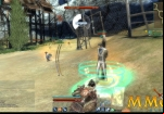 trinium-wars-scifi-fantasy-mmorpg
