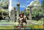 trinium-wars-shrine