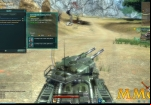 trinium-wars-special-quest