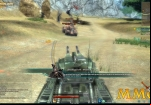 trinium-wars-tank-wars
