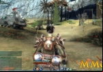 trinium-wars-third-person-view