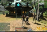 trinium-wars-warrior-sanctum