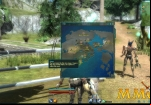 trinium-wars-world-map