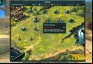 trinium-wars-base-building