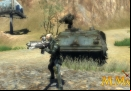 trinium-wars-human-male-with-gun
