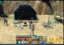 trinium-wars-market