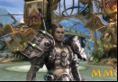 trinium-wars-narc-male