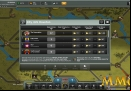 truck-nation-city-info