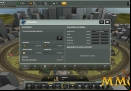 truck-nation-association-menu