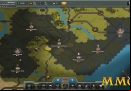 truck-nation-control-map