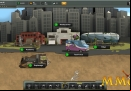 truck-nation-headquarters