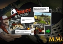 truck-nation-intro