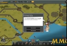 truck-nation-tutorial