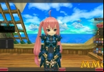 twin-saga-character-dragonknight-female