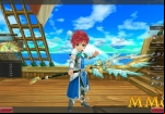 twin-saga-character-mage-male
