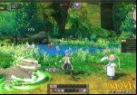 twin-saga-companion