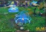 twin-saga-screenshot-review (2)