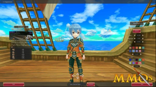 twin-saga-character-gunslinger-male