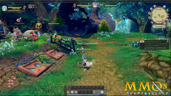twin-saga-pvp